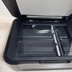 Canon プリンター PIXUSの画像