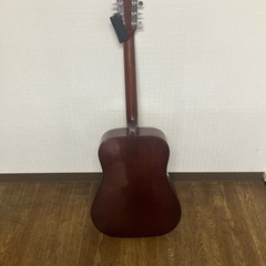 Jamco WJ100 クラシックギター SUZUKI 楽器 ジャムコの画像