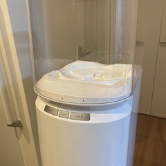 ウォーターサーバー　うるのんの画像