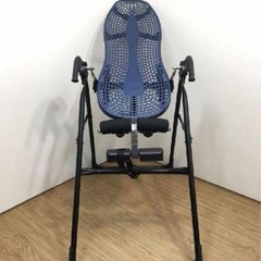 逆さぶら下がり健康器 EP-550 Teeter Hang Upsの画像