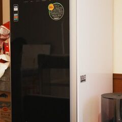 【ジャンク・本体のみ】LG Styler 電気乾燥機　S3BFの画像