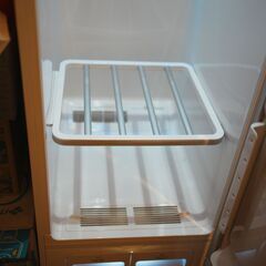 【ジャンク・本体のみ】LG Styler 電気乾燥機　S3BFの画像