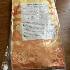 東方Project 霊夢&魔理沙 クッションの画像