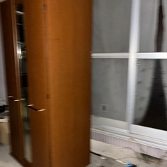タンスの画像
