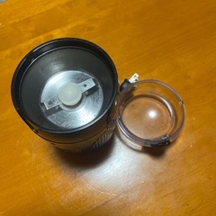Kalita コーヒーミルの画像