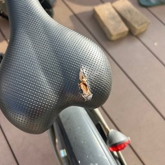 子供用自転車jeep
の画像