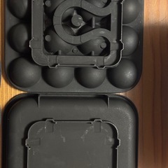 【 1台4役】アイリスオーヤマ　ホットプレートの画像