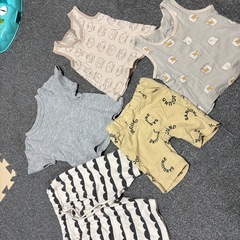 サムネイル