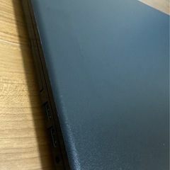 東芝 B55/D メモリ8GB SSD256GB Windows 11 Proの画像