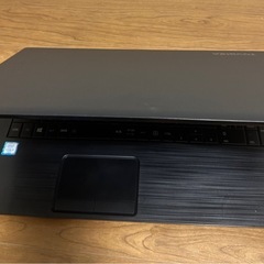 東芝 B55/D メモリ8GB SSD256GB Windows 11 Proの画像