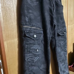 作業ズボン Zdoragonの画像