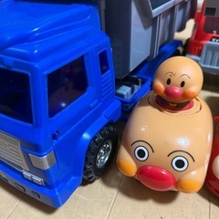 ミニカー 車 まとめ売りの画像