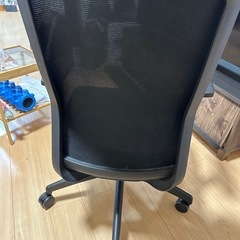 椅子の画像