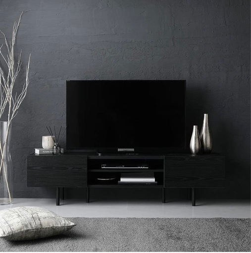 RASIKのテレビ台