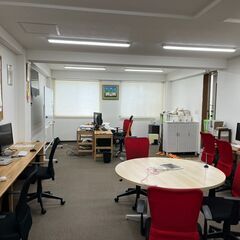 🚀 【元エンジニア直伝】平日午前をスキルアップに！Python Web制作メンタリング（KidZ8真嘉比教室）の画像