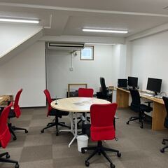 🚀 【元エンジニア直伝】平日午前をスキルアップに！Python Web制作メンタリング（KidZ8真嘉比教室）の画像