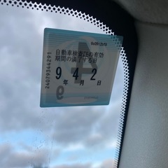 日産　ノート　の画像