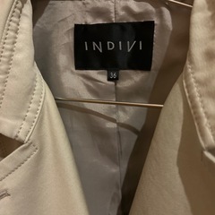 ジャケットの画像