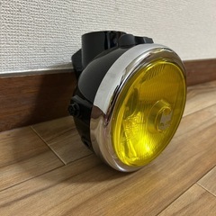 マーシャル　キタコ　エイプ　モンキーの画像