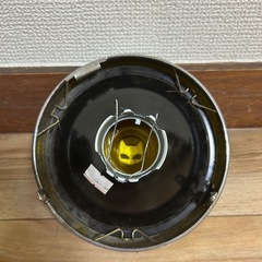 マーシャル　キタコ　エイプ　モンキーの画像