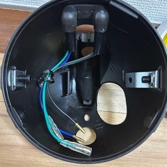マーシャル　キタコ　エイプ　モンキーの画像