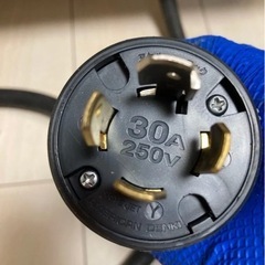電気式ゆで麺機　MREK046特　6口　2014年製の画像