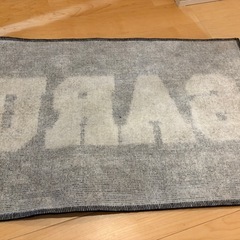 マットの画像