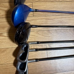 
ゴルフの画像