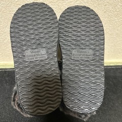 ブーツの画像