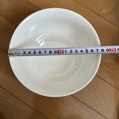 食器セットの画像