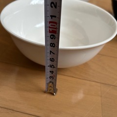 食器セットの画像