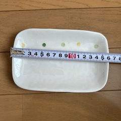 食器セットの画像