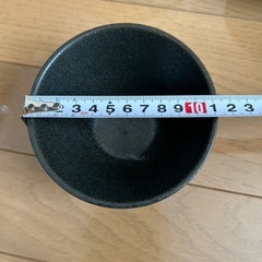 食器セットの画像