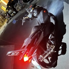 pcx125
 jf28の画像