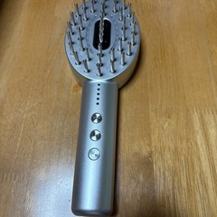 EMSリフトブラシの画像