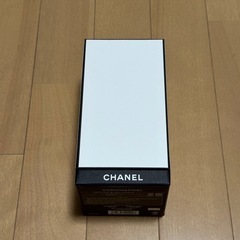 箱のみ）シャネル香水コロマンデル オードゥパルファム Chanel Coromandel 200mlの画像