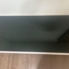 ローテーブル の画像