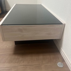 ローテーブル の画像