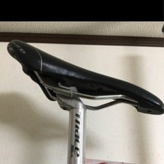 ロードバイクの画像