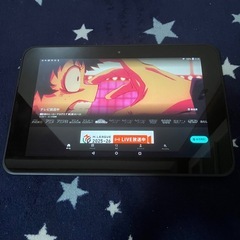 【Android化】スマイルゼミ　タブレットの画像