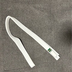 柔道着    3点セットの画像