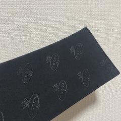 TOCCA×ヨンアのコラボツイードバッグです☺️の画像