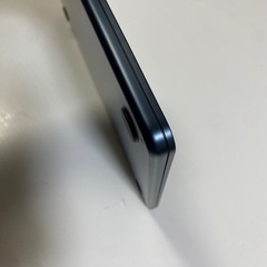 Apple MacBook Air 13インチ 2024 Apple M3 16GB SSD 512GB ミッドナイト 100% 10コアCPUUの画像