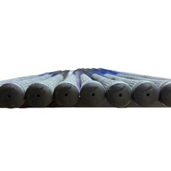 ミズノ MIZUNO ゴルフ アイアンセット NOTUS ST-75 9本の画像