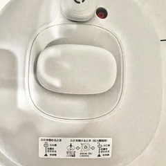 山善　電気圧力鍋　【引取り限定】の画像