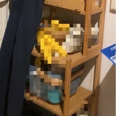 IKEA　RAGRUND ローグルンドの画像