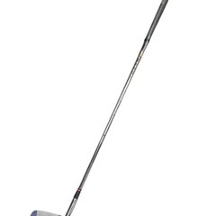 マルマンソール アプローチウェッジ 単品 92cmの画像