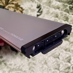 ★ GEX CLEAR LED  POWER 3 観賞魚用ライトの画像