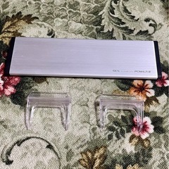 ★ GEX CLEAR LED  POWER 3 観賞魚用ライトの画像