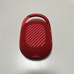 JBL CLIP4の画像